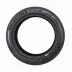 Michelin Pilot Alpin 5 265/40 R19 102V - zdjęcie dodatkowe nr 4 miniaturka