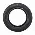 Vredestein Wintrac Pro 205/55 R17 91H - zdjęcie dodatkowe nr 4 miniaturka