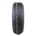 Kormoran Snow 185/65 R15 92T - zdjęcie dodatkowe nr 2 miniaturka