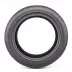 Goodride SW606 225/50 R18 99H - zdjęcie dodatkowe nr 4 miniaturka
