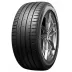 Roadx DU71 215/50 R17 95W - zdjęcie główne