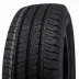 Goodyear EfficientGrip Cargo 2 215/65 R16 106/104H - zdjęcie główne miniaturka