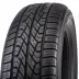 Yokohama Geolandar SUV G055 245/65 R17 107H - zdjęcie główne miniaturka