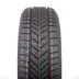 Fulda Kristall Control HP 195/60 R16 89H - zdjęcie dodatkowe nr 1 miniaturka