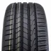 Hankook Ventus Prime3 K125 235/65 R17 104H - zdjęcie dodatkowe nr 1 miniaturka