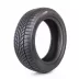Goodride SW608 225/50 R17 98H - zdjęcie dodatkowe nr 3 miniaturka