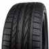 Bridgestone Dueler H/P Sport 305/40 R20 112Y - zdjęcie główne miniaturka
