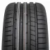 Dunlop SP Sport Maxx RT 2 225/55 R17 101W - zdjęcie dodatkowe nr 1 miniaturka