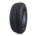 Nexen Winguard Sport 3 245/60 R18 105H - zdjęcie dodatkowe nr 3 miniaturka