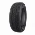 Nexen Winguard Sport 3 245/60 R18 105H - zdjęcie dodatkowe nr 3 miniaturka