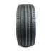 Continental PremiumContact C 245/45 R20 99W - zdjęcie dodatkowe nr 2 miniaturka