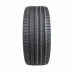 Continental PremiumContact C 215/50 R17 95V - zdjęcie dodatkowe nr 2 miniaturka