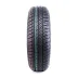 Barum Brillantis 2 155/65 R14 79T - zdjęcie dodatkowe nr 2 miniaturka