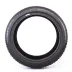 Bfgoodrich g-Grip All Season 2 165/65 R15 81T - zdjęcie dodatkowe nr 4 miniaturka
