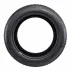 Michelin Latitude Tour HP 275/45 R19 108V - zdjęcie dodatkowe nr 4 miniaturka