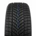 Goodyear UltraGrip Performance Gen-1 225/55 R17 101V - zdjęcie dodatkowe nr 1 miniaturka