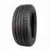 Continental EcoContact 6 195/65 R15 91V - zdjęcie dodatkowe nr 3 miniaturka