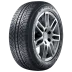 Milever WINTER-MAX U1 MW655 185/55 R15 86H - zdjęcie dodatkowe nr 1 miniaturka