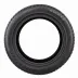Goodride SW618 245/60 R18 105H - zdjęcie dodatkowe nr 4 miniaturka