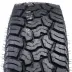 Yokohama Geolandar X-AT G016 LT 265/65 R18 117/114Q - zdjęcie dodatkowe nr 1 miniaturka