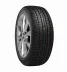 Lanvigator SNOWPOWER 265/45 R21 108V - zdjęcie dodatkowe nr 1 miniaturka