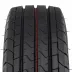 Bridgestone Duravis Van 195/75 R16 110R - zdjęcie dodatkowe nr 1 miniaturka