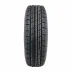 Premiorri VIMERO 195/60 R15 88H - zdjęcie dodatkowe nr 2 miniaturka