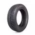Falken Eurowinter HS01 SUV 225/60 R18 104V - zdjęcie dodatkowe nr 3 miniaturka