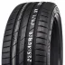 Kumho Ecsta PS71 205/45 R16 87W - zdjęcie główne miniaturka