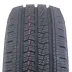 Tourador Winter Pro TSV1 185/75 R16 104/102R - zdjęcie dodatkowe nr 1 miniaturka