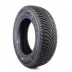 Hankook Winter i*cept RS2 W452 215/65 R16 98H - zdjęcie dodatkowe nr 3 miniaturka