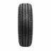 Hankook Radial RA08 195/70 R15 104R - zdjęcie dodatkowe nr 2 miniaturka