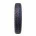 Continental sContact 145/60 R20 105M - zdjęcie dodatkowe nr 2 miniaturka