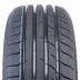 Nokian Tyres Powerproof 2 205/50 R17 93Y - zdjęcie dodatkowe nr 1 miniaturka
