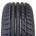 Nokian Tyres Powerproof 2 205/50 R17 93Y - zdjęcie dodatkowe nr 1 miniaturka