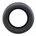 Toyo Proxes Sport 275/40 R22 107Y - zdjęcie dodatkowe nr 4 miniaturka