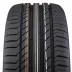 Continental ContiSportContact 5 SUV 235/50 R18 97V - zdjęcie dodatkowe nr 1 miniaturka