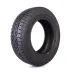 Yokohama Geolandar A/T G015 235/70 R16 106H - zdjęcie dodatkowe nr 3 miniaturka