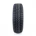 Bridgestone Duravis Van Winter 215/70 R15 109R - zdjęcie dodatkowe nr 2 miniaturka