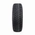 Bridgestone Duravis Van Winter 195/60 R16 99T - zdjęcie dodatkowe nr 2 miniaturka