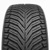 Goodtrip BlueGuard AS 255/40 R19 100Y - zdjęcie dodatkowe nr 1 miniaturka