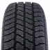 Maxxis VANSMART A/S AL2 165/70 R14 89/87R - zdjęcie dodatkowe nr 1 miniaturka