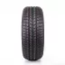 Barum Polaris 5 205/55 R17 95V - zdjęcie dodatkowe nr 2 miniaturka