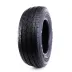 Firestone Vanhawk 2 195/60 R16 99H - zdjęcie dodatkowe nr 3 miniaturka