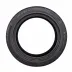 Matador MP92 Sibir Snow 225/75 R16 104T - zdjęcie dodatkowe nr 4 miniaturka