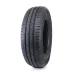 Rotalla RF19 235/85 R16 120/116Q - zdjęcie dodatkowe nr 3 miniaturka