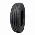 Rotalla Setula V-Race RF19 225/70 R15 112/110S - zdjęcie dodatkowe nr 3 miniaturka