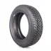 Nokian Tyres Weatherproof 205/55 R16 91V - zdjęcie dodatkowe nr 3 miniaturka