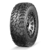 Davanti TERRATOURA M/T 265/70 R17 121/118Q - zdjęcie główne