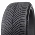 Michelin CrossClimate 3 Sport 285/40 R23 115Y - zdjęcie główne miniaturka